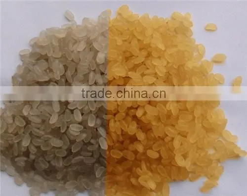 Jinan Factory Hot Sell Easy Operation Puff Rice Machine photo-4