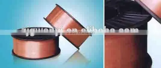 Flux Cored Welding Wire Manufacturing Machine photo-2