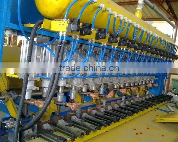 Gabion Machine photo-2