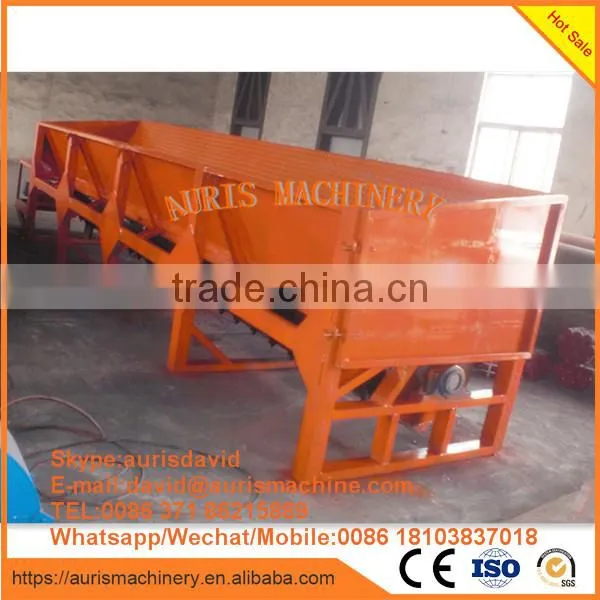 High Quality Automatic Stripping Machine,Wood Debarking Machine,Log Debarker for Sale photo-5
