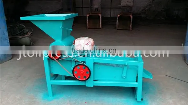 Good Using Effect Sunflower Seed Camellia Seeds Sheller With Competitive Price photo-5