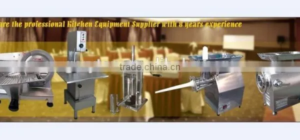 Commercial Catering Equipment Restaurant/Buffet Equipment With Good Price photo-5