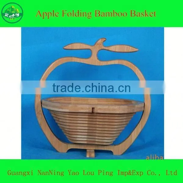 Wide Braid Wheat Straw Basket Beach Bag