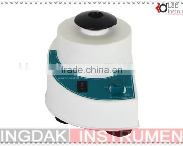 KL-866 Laboratory Vortex Shaker/vortex Mixer photo-2