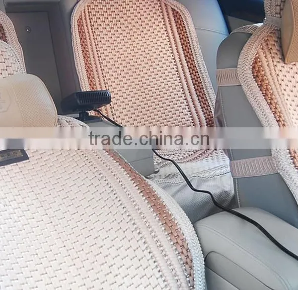 High Quality 12V Car Heater Fan Auto Heater Fan Car Defroster Fan Car Heater Fan photo-6