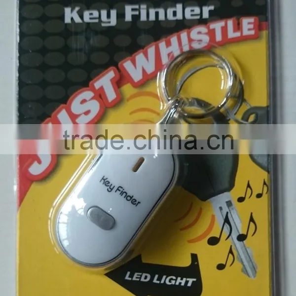 Key Finder Mini Led Key Finder Sound Sensor Key Finder Electronic Key Finder photo-5