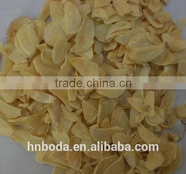 White Dehydrated Onion Powder Making Machine/whole Processing Line photo-2