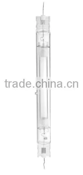 1000W Double Ended MH Digital Grow Lamp Bulb, 1000-watt photo-4