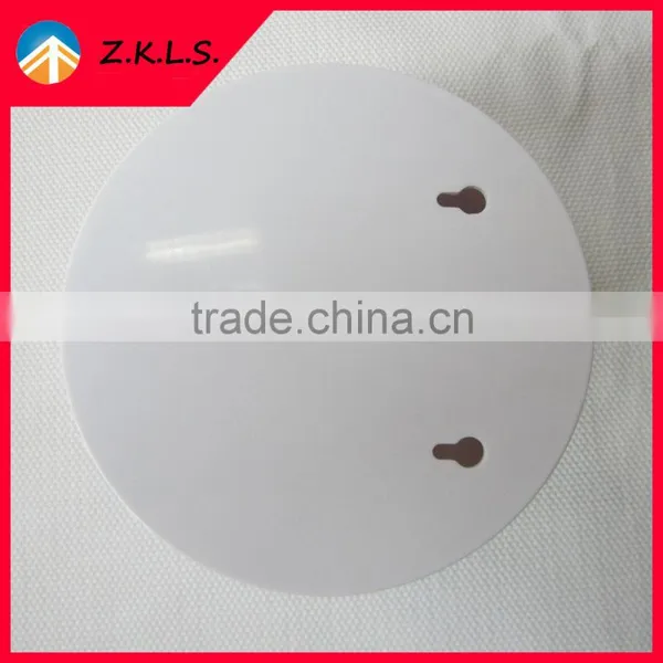 150 Degree Motion Activated Cordless Wall Induction LED Light Lamp photo-5