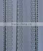 Angle Bead (factory)