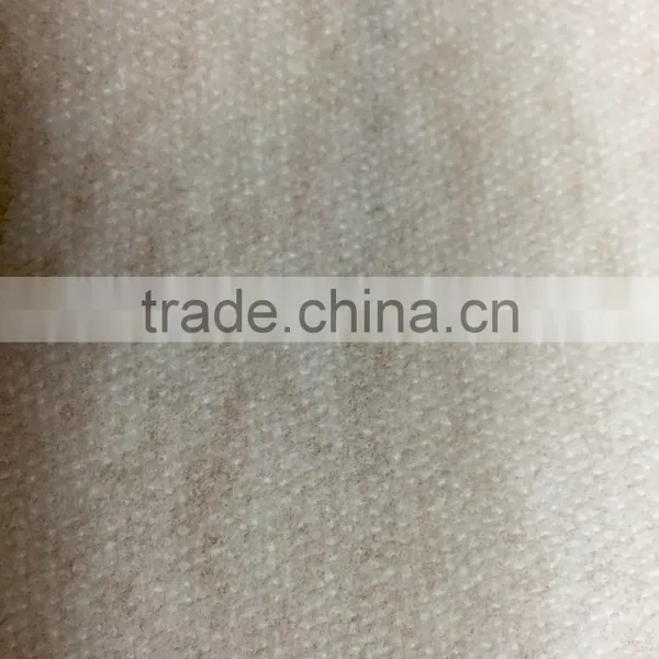 PP + PE Film Laminated Nonwovens/ Coating Nonwoven Fabric photo-3