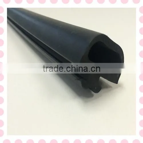 Sealing Strip Flat Solar Energy in My Country Top Selling photo-4