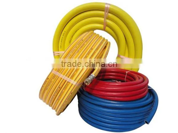 AIR HOSE photo-3