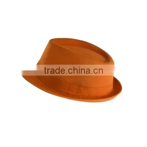 Colorful Hat Summer Beach Fishing Hat photo-5