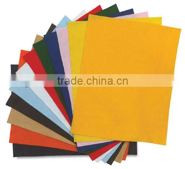 PP Industrial Felt photo-4