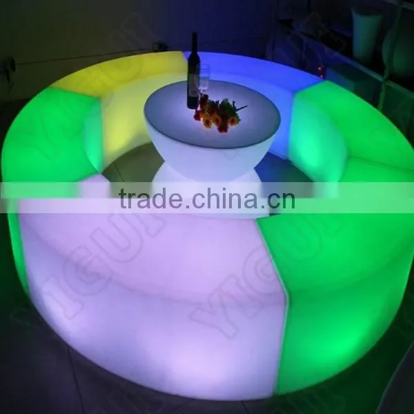 16 Colors Waterproof Like Snake Modern Bar Chairs Stools photo-3