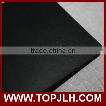 China Supplier Hot Sell Blank Coaster Dye Sublimation Cork Metal MDF Coaster photo-5