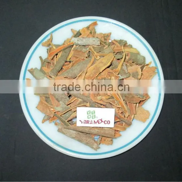 Cinnamon Spices High Quality photo-5