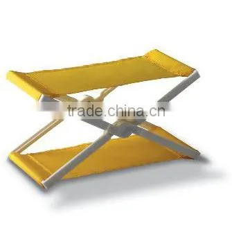 Foldable Beach Head Rest photo-4