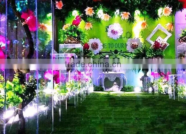 Wedding Pillars Columns for Sale 12" to 42" photo-4