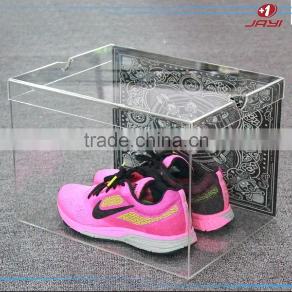 CD Wall Display Racks;display Rack Design photo-6