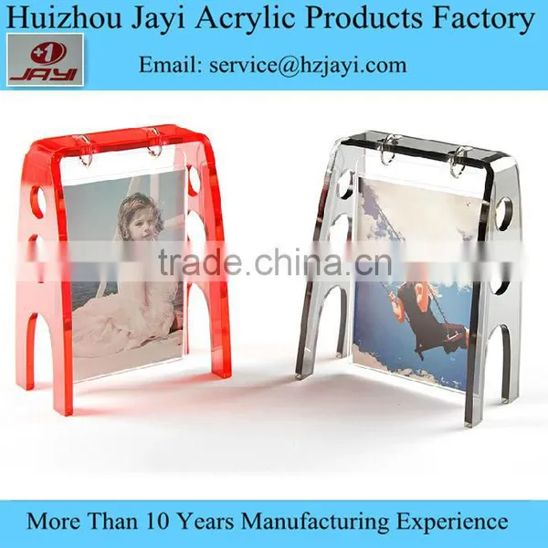 High Quality Photo Frame Glass photo-3