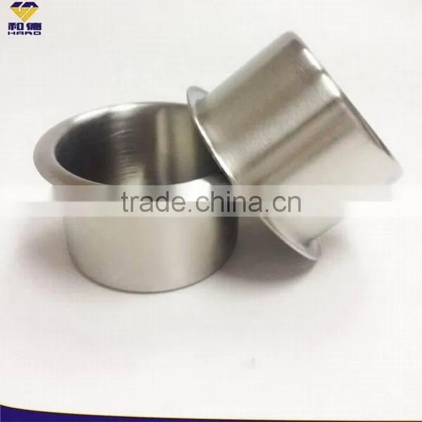 2016 New OEM And ODM SS Beach Drink Holder photo-3