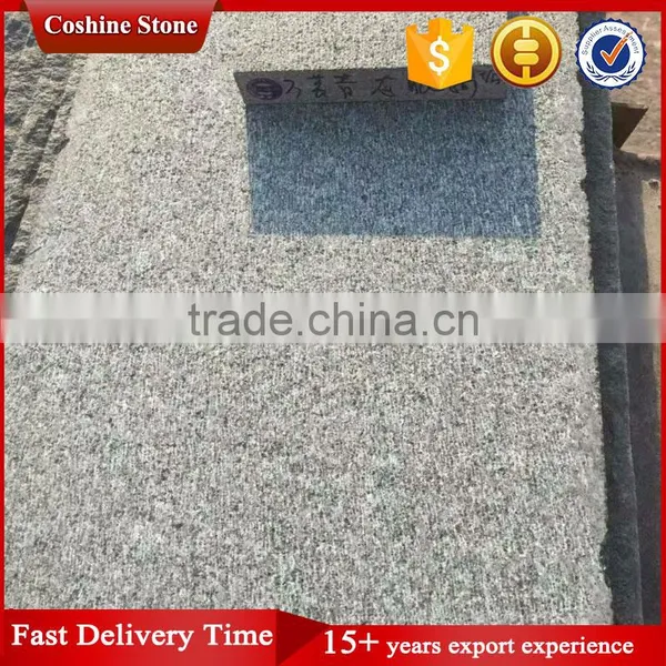 Polished Granite Royal Light Hassan Green Granite photo-4