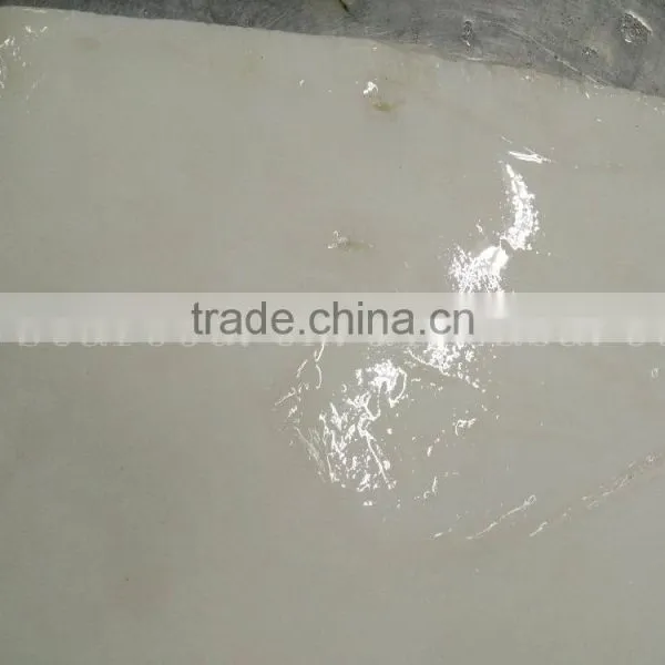 GIANT SQUID FILLETS MEAT AND WINGS SKIN OFF 2KG-4.5KG photo-3