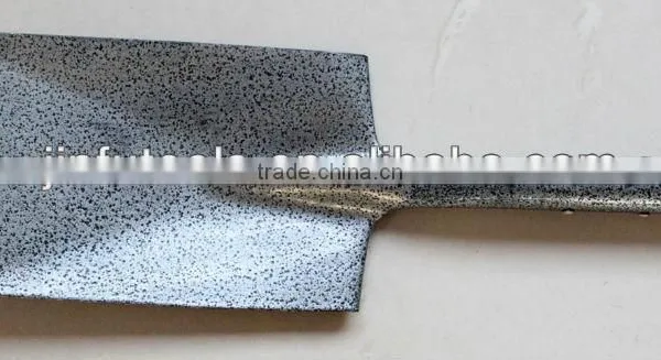 Shovels and Spades photo-3