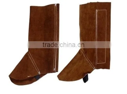 Welding Safety Guard photo-4