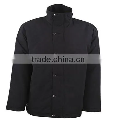 Executive Jacket photo-4