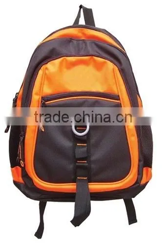 Backpack Bags photo-2