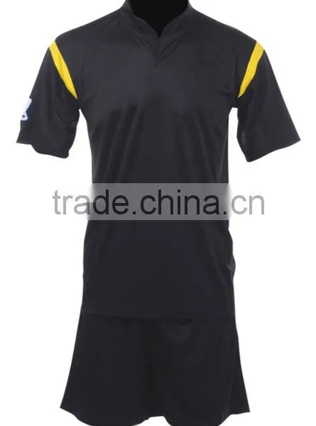 Soccer Uniforms