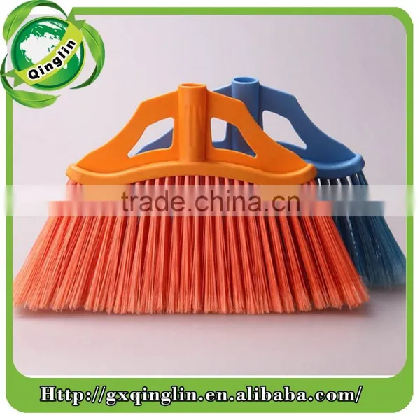Top Selling Products in Use of Soft Broom Dustpan Function photo-6