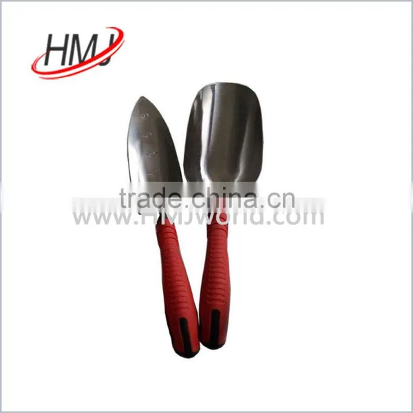 2015 the Final Promotion Good Quality Garden Tool photo-5