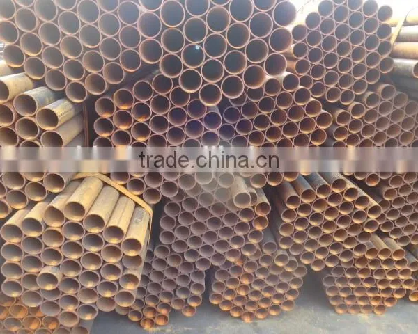 Photovoltaic Price , Solar Mounting System China Supplier photo-4