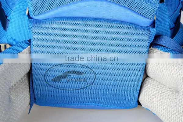 Wholesale Premium Quality Outdoor Adventure Travelling Waterproof Hiking Backpack photo-4