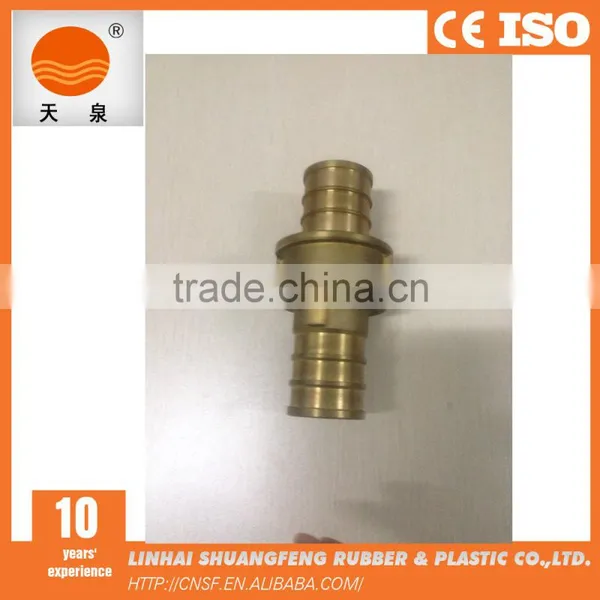 Marine Wholesale Fire Hose Coupling/garden Hose Coupling/fire Quick Couplings photo-2