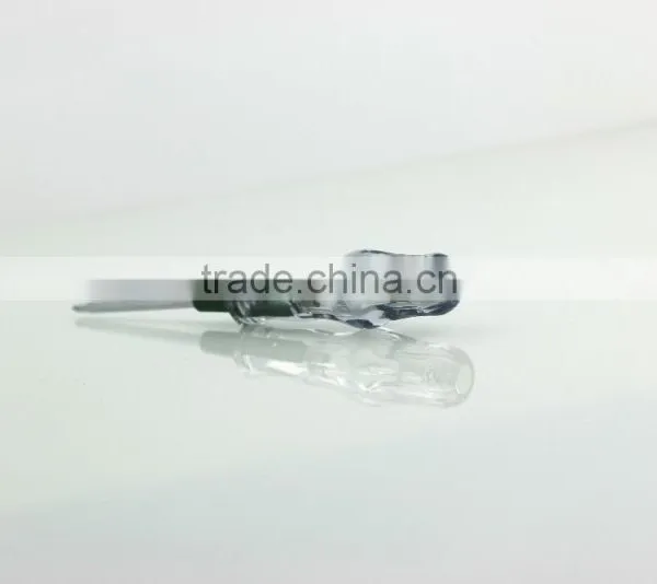 BERRYLION Crystal Handle Dual Purposes Screwdriver Tester Pen With High Quality photo-3