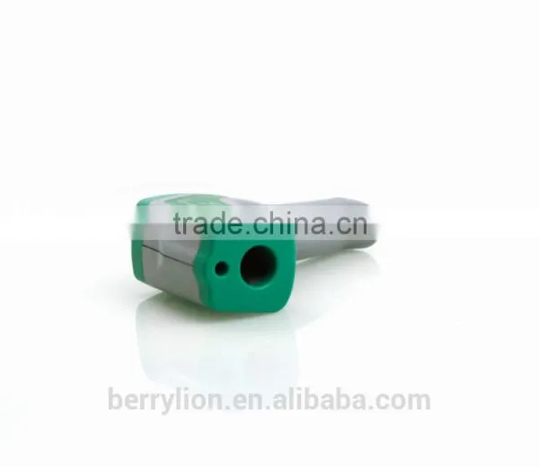 Berrylion LED Display Infrared Thermometer Hot Sell Infrared Thermometer photo-5