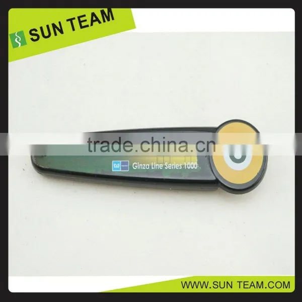 Colourful Craft Student Stationery Scissors photo-3