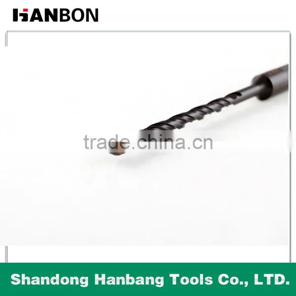 Professional Electric Hammer Dril photo-2