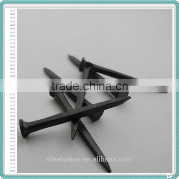Black Shoe Tacks Nails photo-6