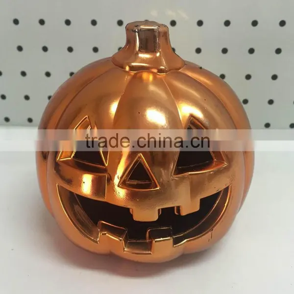 2013 New Design Pumpkin Lamp for Halloween photo-3