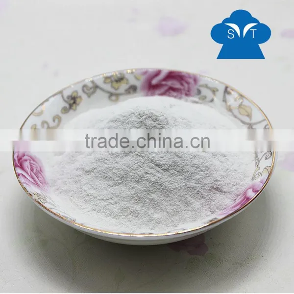 The Cheapest Price Wholesale Chinese Konjac Powder photo-4