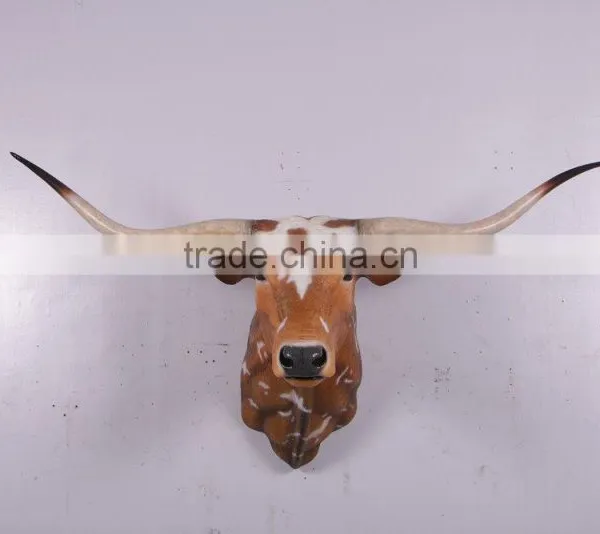 Texas Long Horn photo-2