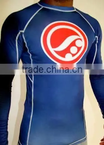 Rash Guards photo-6