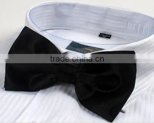 MSD Colorful Ribbon Bow Tie for Men/kids/boys photo-2