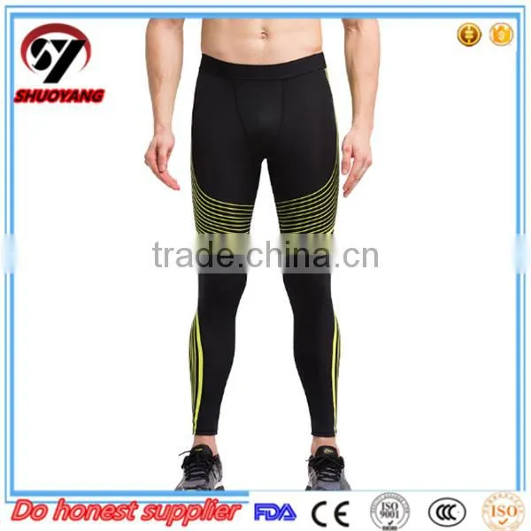 OEM Mini Order Custom Sexy Yoga Pant Wholesale, Reflective Yoga Pant Women, Wholesale Reflective Yoga Pant Legging Wholesale photo-3